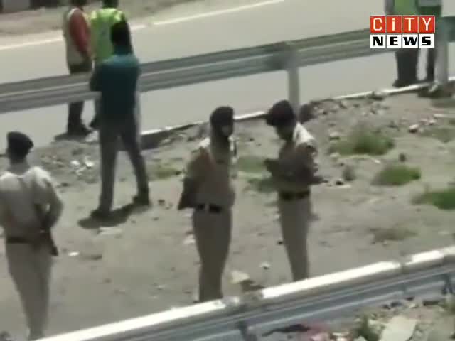शिमला शहरी: परवाणु से लेकर चंबाघाट तक Highway में 4 लेंन का कार्य शुरू । 75 मकान तोड़ने का कार्य शुरू । #HimachalNews #thecitynews