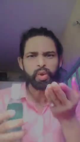 aisa kaisa chlahayga bhai 😂🤣 #darbhanga #viral #viralpost #mastikhorpraveen #comedy #funny #new #news #trending