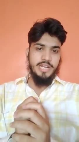 रोहतास में लगाना होगा हर हाल में ऑक्सीजन प्लांट :-  रोहतास के युवा 
#torabali22 #TorabNiazi
