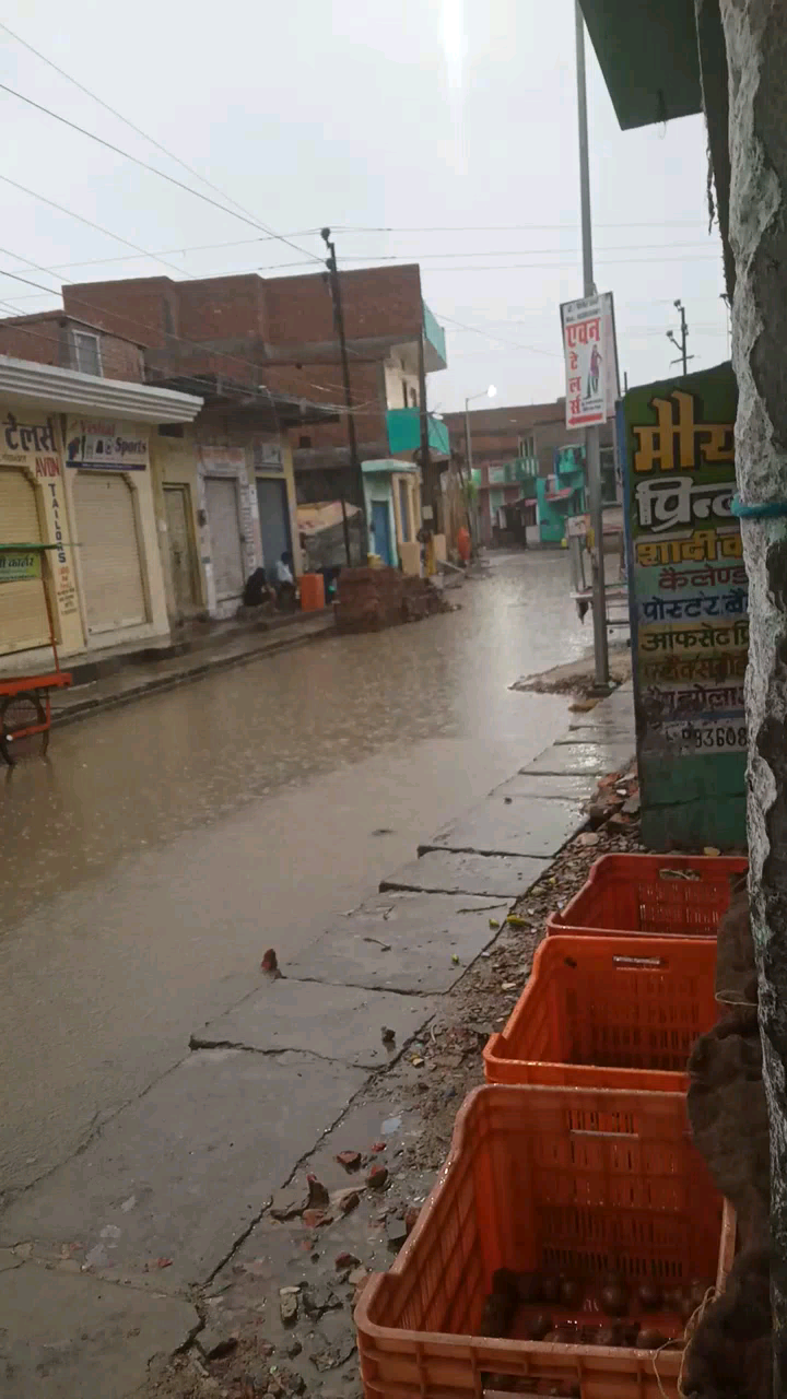 मऊ: #pawankumaryadav ﻿#indianewschannel_Official