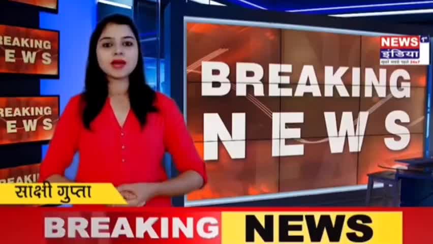 #हापुड़ के मेरठ रोड स्थित इंडियन पेट्रोल पंप पर 100 के तेल में 100 ग्राम तेल शिकायत करने पर मुकदमे में फंसाने की धमकी