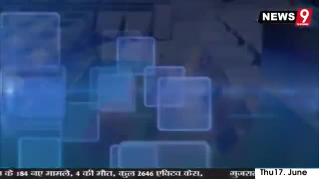 #बाराबंकी के #रसौली के #ग्राम_प्रधान #जियाउल_हक का #वीडियो आया #सामने देखें / #public_app