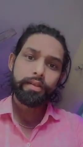 2000 kay kabil smjaa 😁🤣😀 
#darbhanga #viral #mastikhorpraveen #new #news #publicapp #viralpost #comedy ﻿