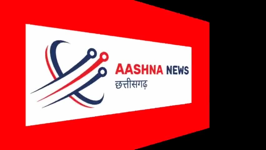 पामगढ़ में कार और बाइक की जबरदस्त भिड़ंत#नागरिक#जनता#अपराधी#क्राइम#पब्लिक#