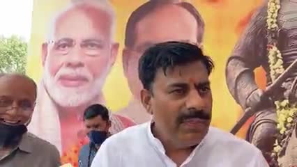 #jehanabadnews #biharchunav #Aayodhya #uttarakhandpolice #rammandirayodhya #rammandirforramrajya
