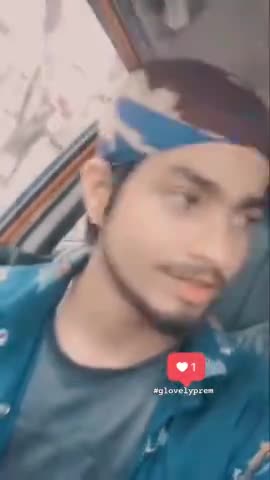 Aapki najron Ne samjha,
pyar ki kabil mujhe 🤨🙈👀👀💖
#glovelyprem #littlefaisu #love #cardrive #car #old #oldsongs