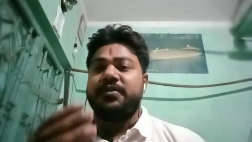 ---#साथ#आपका#कोशिश#हमारा---
                  🙏🙏🙏  
#संजीवनी#फाउंडेशन#राजमहल के द्वारा राजमहल नगर में आम का वितरण। 🚩