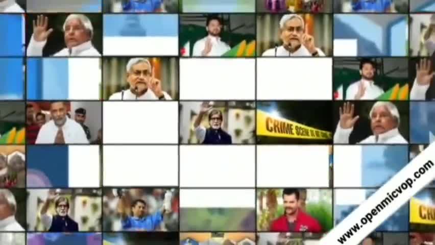#पशुपति पारस बने #लोक#जनशक्ति#पार्टी के नए अध्यक्ष