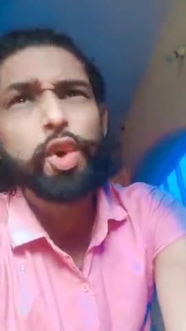 coastly makeup se jyda free kay filter ache aane lagay hai😂
#darbhnaga #viral #mastikhorpraveen#news #new #publicapp
