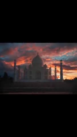 beautiful places in India
#vlog #viral #shagunpandit #public
