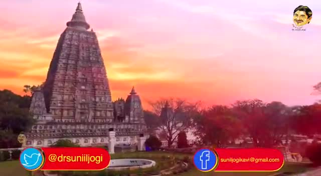 हम है बिहारी और हमें गर्व है इस धरती का जहां हम जन्म लिये जय बिहार आप भी बोलिये 
#नीरजवैशाली
#जयबिहार