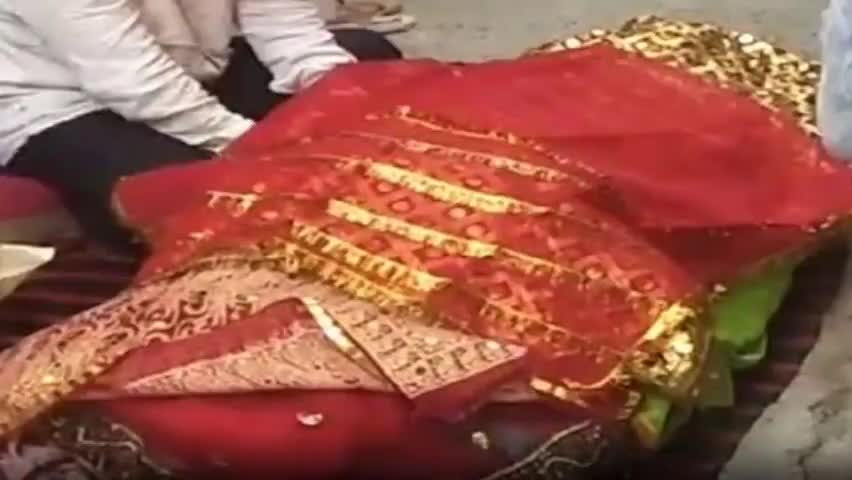 पिंड्रा: टिसौरा में सर्पदंश से महिला की हुई मौत, परिवार में मचा कोहराम #वाराणसी #चोलापुर #सर्पदंश