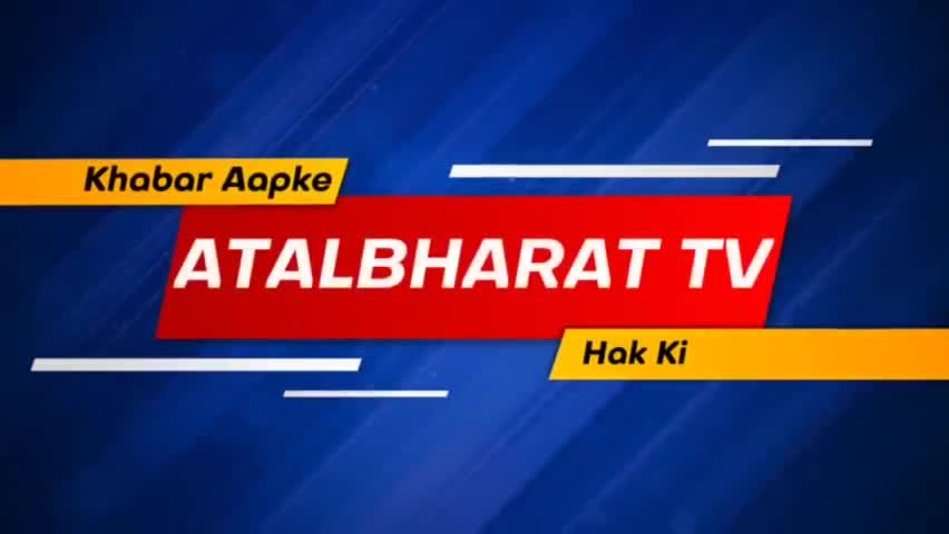 साहिबगंज: #साहिबगंज जिले में #भाजपाइयों ने किसानों के समर्थन में दिया एक दिवसीय धरना।