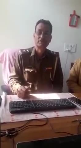 शुगर की बीमारी का जड़ से इलाज।
 Renatus nova#600+     बीमारियों का एक ही इलाज।
contact me:-7497039601