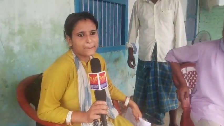 खानपुर: #todaysnews #khanpur bazar #newsreportar