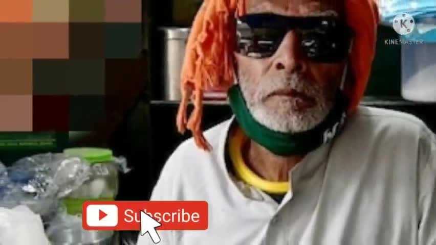 बाबा का धाबा के मालिक ने कि निंद कि गोली खाकर आत्माहत्या कि कोशिश बाबा का धाबा को आप जानते हि होंगे #babakadhaba