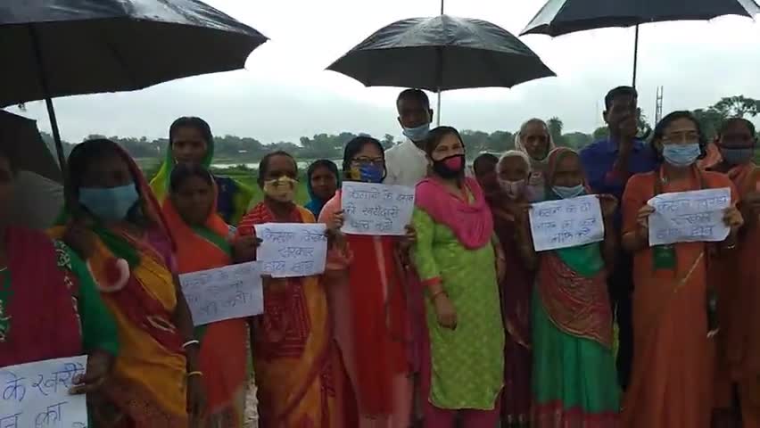 #किसानों_के_सम्मान_में
#भाजपा_खेत_खलिहान_में_।