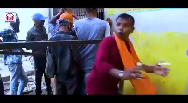 #जवाब_दो_भूपेश


शानदार तंज भूपेश सरकार की नाकामियों को ।