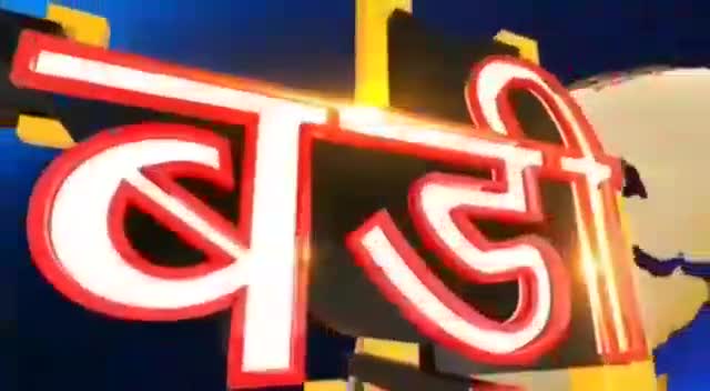 दबंगों ने किया सरकारी जगह पर अवैध कब्जा,पुलिस ने नही की कार्यवाही,दबंग कहता है जो करना है करलो।#dmbadaun#sachet#badaun