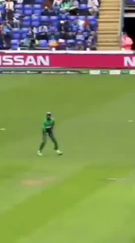 #mahi7781#mahilover#ms﻿dhoni