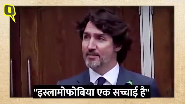 नफरत की फैक्ट्री पर भारत क्यों नहीं लगाता लॉकडाउन?

#नफरत फैलाना बंद करो मोदी सरकार