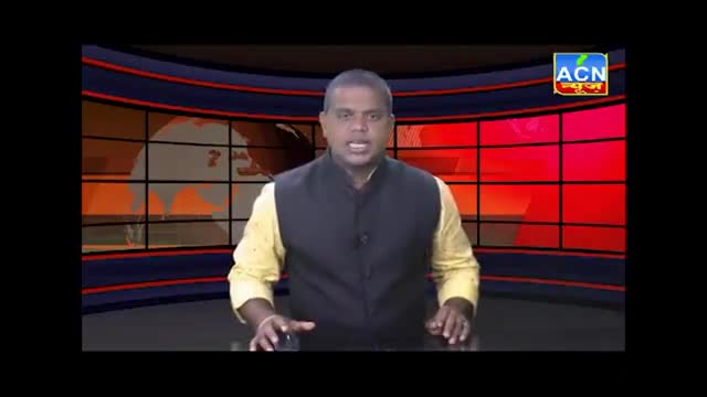 कोरबा के #अनंत #अमेजन #सोसाइटी के रहवासी हुए #कोतवाली जाने को मजबूर
