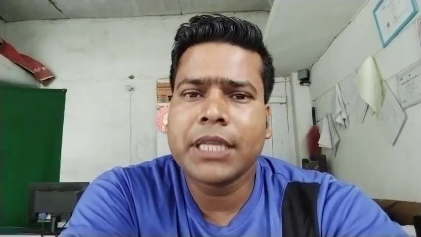#11th मैं एडमिशन के लिए कौन-कौन से लगेंगे डॉक्यूमेंट, संपर्क करें। 8292299888