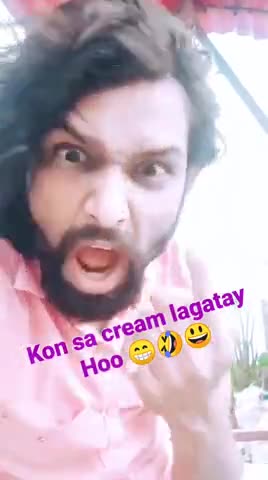 😁🤣😃 #darbhanga #viral #bihar #new #news #mastikhorpraveen ﻿#newsindia1st.in ﻿#news24official ﻿#newslifeindia ﻿