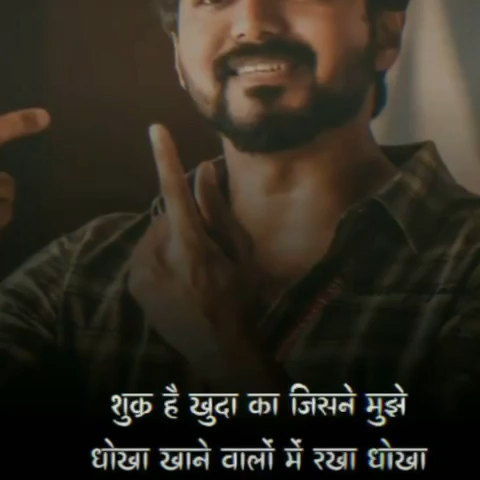 #motihari
#viral_videoजब