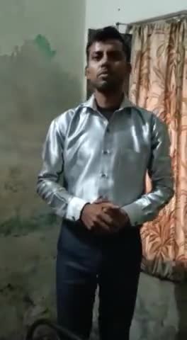 #Renatus#nova खाने से #15 साल से चली#दोरे की स्मस्या हुई ठिक चमत्कारी#Result#BP#Sugar#थायराइड#पथरी#लकवा #mob.#7015146220
