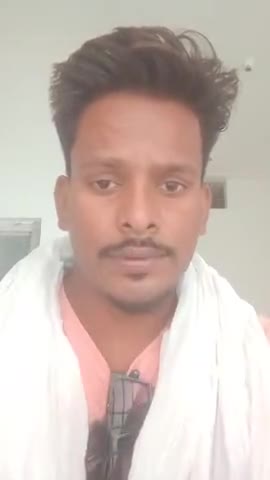 #छत्तीसगढ़_शिवसेना परिवार की ओर से वीरता और पराक्रम की मूरत झांसी की रानी लक्ष्मीबाई जी की पुण्यतिथि पर शत शत नमन💐🙏