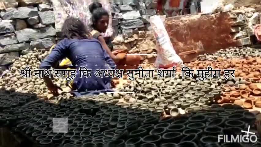#सरकारकि योजना आम महिलाओं व लोगों तक पहुंचती नहीं है #लेकिन एक दुसरे का सहारा बने इनकी#योजनाओ कि जरुरत नहीं#सुनीता शर्मा
