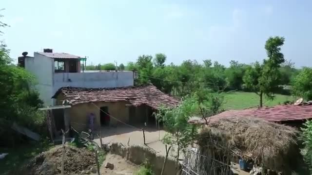 इस औरत की दास्तान सुने#news_24_7 #newsajtak