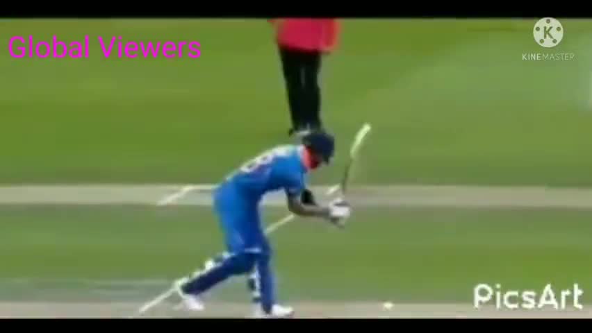 आखिरी टेस्ट इंडिया vs न्यूज़ीलैंड 18 जून 2021🏏#आईसीसी वर्ल्ड टेस्ट📢#india cricket#Virat Kohli#dhoni