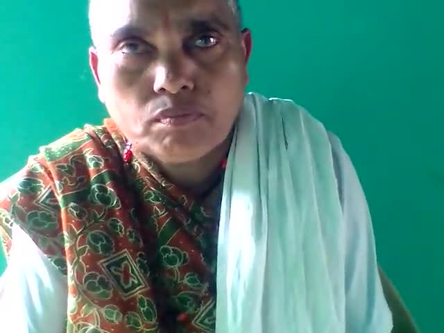 पामगढ़: #corona #socialdiatant #mask #samajhseva #anurodh