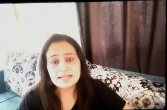 #ब्लैक_फंगस