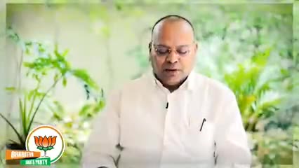#जवाब_दो_भूपेश 

पूर्व मंत्री अजय चन्द्रकार जी ने बताया केसे छ्ल  रही है काँग्रेस सरकार