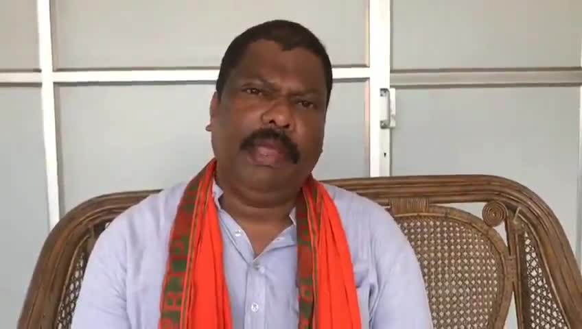 शासकीय कर्मचारियों को पदोन्नति में आरक्षण का लाभ भी नहीं मिल पा रहा है !!
#ढाई_साल_छत्तीसगढ़_बेहाल