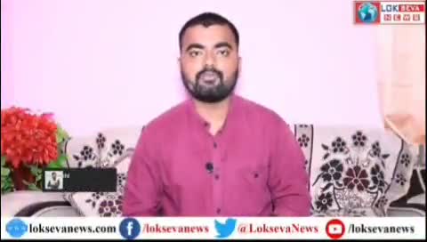 उत्तर प्रदेश मे जातिगत समीकरण मिशन 2022
#राजनीति
#yogiadity
