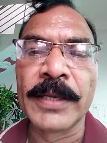 pahuna lok jan samiti tikamgarh ki nai prastuti maah agusta me﻿ 
﻿#tikamgarh_news