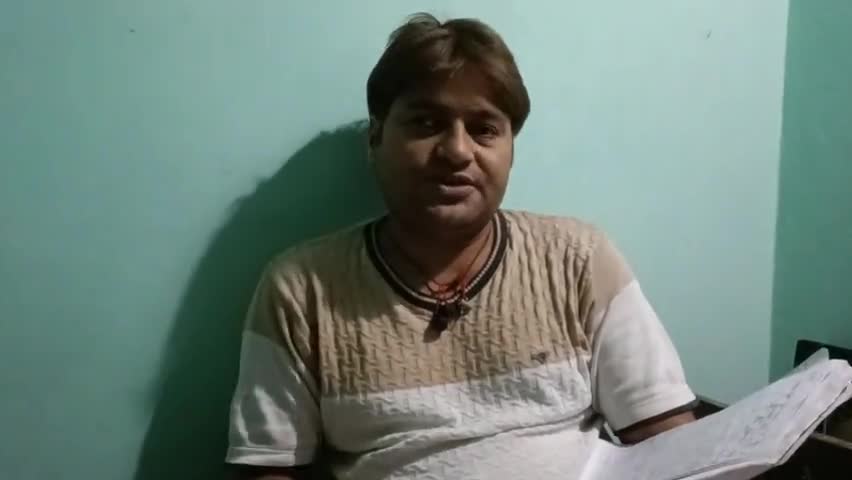 संघर्ष भी करो तो दिल से करो 
मोहब्बत जैसे करते हो 
#कविता