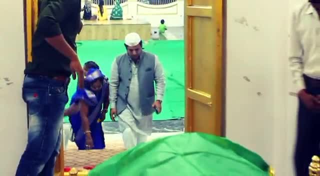 #दरबार शरीफ 
#dargah shareef Rajgarh