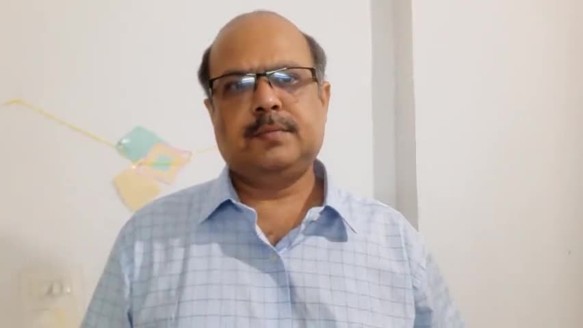 BJP की राह पर TMC : BJP कार्यकर्ताओं का गंगाजल से शुद्धिकरण 
#bjp #tmc #gangajal