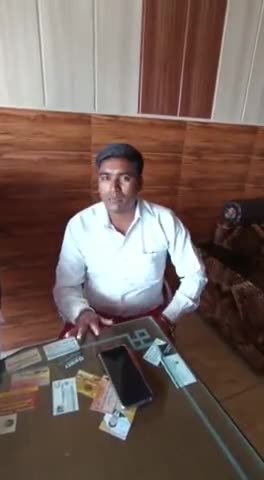 #रेनाटस#नोवा खाने से गाव#भगवानपुर #अमरपाल#सिंह जी पूर्व#अध्यक्ष को#Sugar और#बीपी की स्मस्या से मिला छुटकारा M#7015146220