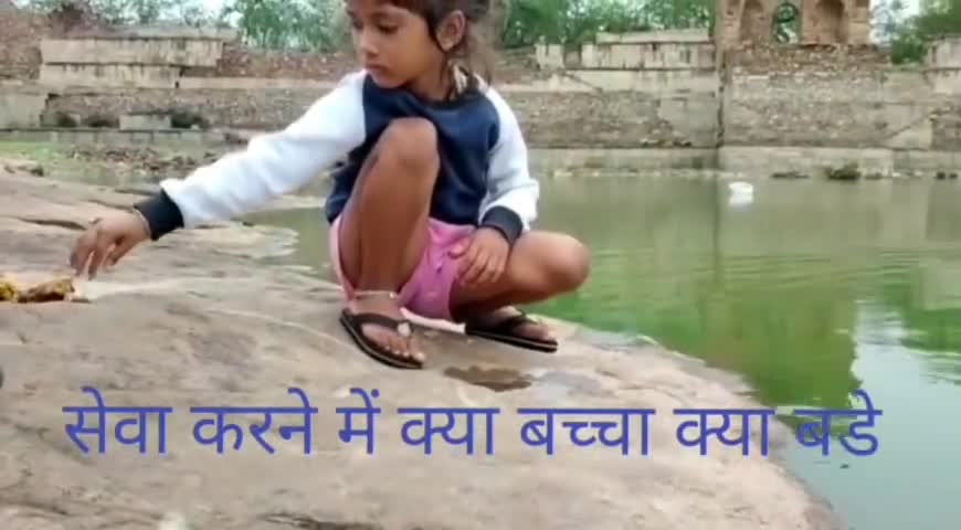 श्री नाथ समूह आम लोगों के साथ मिलकर काम करता है#हमेशा आप के साथ खडा है#आम महिलाओ के लिए काम व रोजगार व सक्षम#  सुनीता