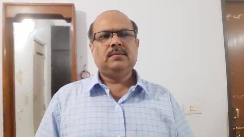 मिल्खा सिंह ने क्यों नहीं लगाई वैक्सीन? क्या यही रही मौत की वजह?
#vaccine #milkhasingh