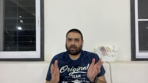 #ईरान में दक्षिणपंथी उम्मीदवार क्यों जीते चुनाव? #Iran’s hardliner wins election. What’s the reason? #ईरान_चुनाव