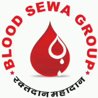 अम्बाला: #ब्लड सेवा ग्रुप के सीनियर मेंबर ने कल रात अपना रक्तदान करके एक महत्वपूर्ण जिंदगी को बचाया#
