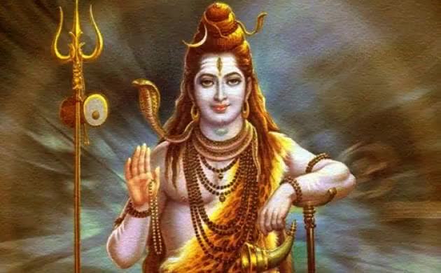 आज है महेश #नवमी भगवान #शिव को समर्पित है, यह व्रत #महेश्वरी #समाज में बहुत मशहूर है......