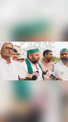 परिहार: ajj badi khabar || parihar || kisan andolan || parihar report playback || #parihar Parihar# parihar sitamarhi parihar |